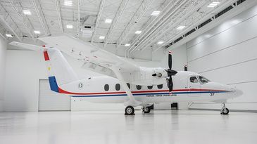 Cessna Skycourier Paraguay 1.jpg