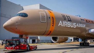A350 F Prep for First Flight.jpg