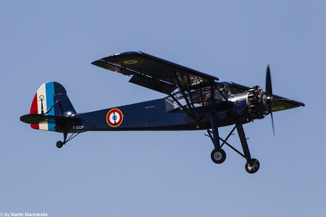 Morane_Saulnier_MS502Criquet_1.jpg