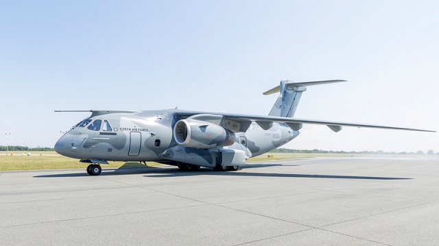 Embraer C390 Czech Af.jpg