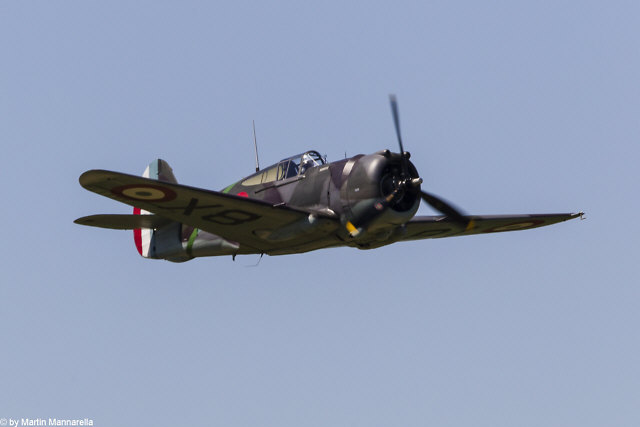 Curtiss_Hawk75_La_Ferte_Alais_2.jpg