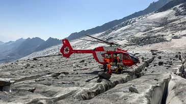 Rega Einsatz 1 12082026.jpg