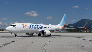 Flydubai Boeing7378.jpg