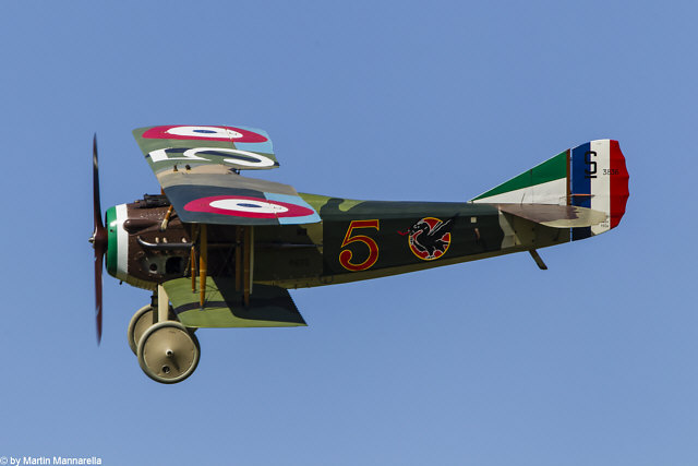 Spad_XIII_2.jpg