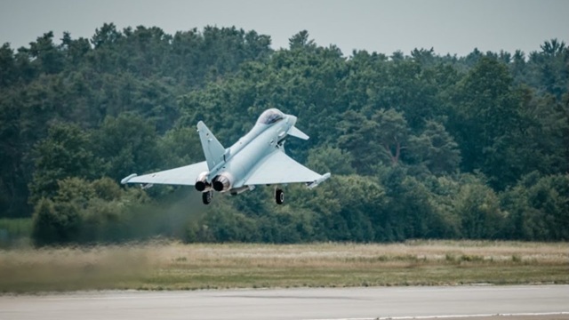 Eurofighter Quadriga First Flight.jpg