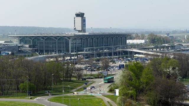 EuroAirport_640_2.jpg