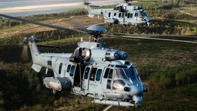 Airbus H225 M 1.jpg