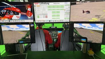 H145 Simulator Lh Aviation Training.jpg