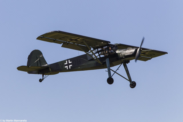 Fieseler_Storch_1.jpg