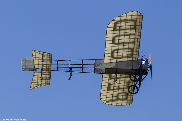 Replica_Bleriot_XI2_1.jpg