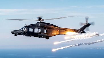 Leonardo a W149 Pict1