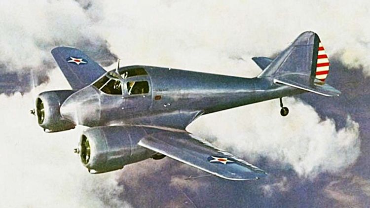 Curtiss Wright a T9 Bild1.jpg
